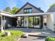 Dokter van Peltlaan 50, 1861 KD Bergen (NH)