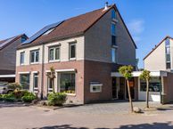 Toccatastraat 42, 7534 XR Enschede