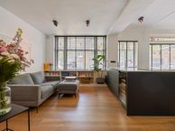 Jasonstraat 33, 1076 KX Amsterdam