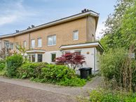 Ambt. Dorknoperlaan 33, 1336 GA Almere