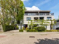 De Wieken 41, 5404 KM Uden