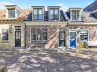 Achterom 28, 1671 CG Medemblik