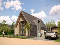 Nachtegaalweg, 8191 XW Wapenveld