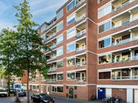 Lage Nieuwstraat 406, 2512 VX Den Haag