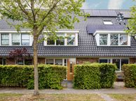 Karel van Ginkelstraat 35, 3832 LH Leusden