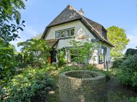 Mielweg 63, 6741 ZW Lunteren