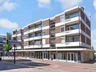 Damplein 5, 2265 AC Leidschendam