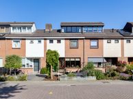 de Regge 25, 3448 CK Woerden