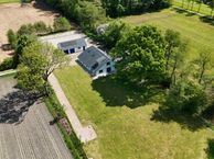 Bisschopswijk 3, 9311 TG Nieuw-Roden