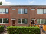 Abraham Maatstraat 26, 3132 BX Vlaardingen
