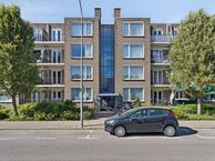 Adelbert van Scharnlaan G 33, 6226 EL Maastricht