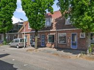Poortstraat 13, 1502 PL Zaandam