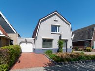 Dannenberg 48, 7461 TL Rijssen