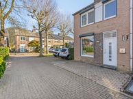 Aalkeborg 42, 6228 BT Maastricht