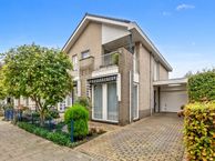Van Velzenstraat 9, 2685 RB Poeldijk