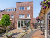 Sonsvelthof 9, 7205 GH Zutphen