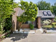 Mandelborg 21, 6228 CP Maastricht