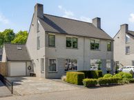 Traverse 166, 5361 TH Grave