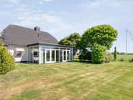 De Brandt 3, 7722 PE Dalfsen
