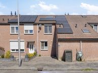 de Steekse Acker 1111, 6546 DA Nijmegen