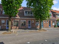 Poortstraat 15, 1502 PL Zaandam