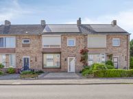 Juliana van Stolbergstraat 11, 5151 VL Drunen