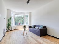 Notenplein 26, 2555 ZS Den Haag