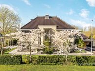 De Tuinen 13, 8471 XP Wolvega