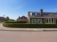 Pastoor van Tielstraat 57, 6578 AK Leuth