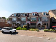 Boomgaardweg 1-B, 3984 KG Odijk