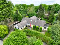 Pastoor de Klijnlaan 21, 5171 JT Kaatsheuvel