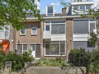 Paulinastraat 20, 2595 GJ Den Haag