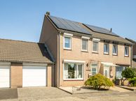 Namiddagse Driessen 8, 6374 MP Landgraaf