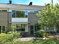 Sleggeplantsoen 46, 6835 AJ Arnhem