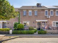 Leuvenstraat 12, 4307 CA Oosterland