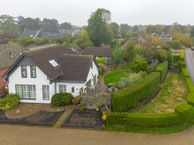 Randel 20, 9363 HC Marum