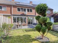 Ds. Sannesstraat 96, 9645 EC Veendam