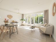 Boterplein 22, 2013 RW Haarlem