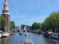 Oudeschans 15-L, 1011 KR Amsterdam