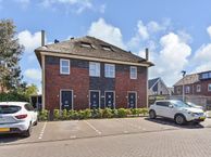 Brinklande 14, 2641 RE Pijnacker