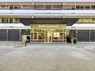 André Gideplaats 171, 3069 EG Rotterdam