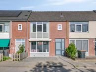 Bieslookweg 12, 5044 DN Tilburg