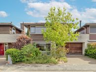 Chalonhof 131, 3762 CT Soest