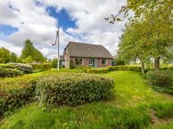 Hoofdweg 6-A, 9616 TD Scharmer