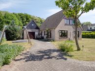 Ambachtsweg 6, 7251 KW Vorden