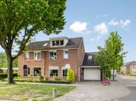 Ligtenbergerdijk 31-A, 7462 PV Rijssen