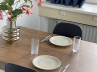 Polakweg 13-A, 2288 GG Rijswijk (ZH)