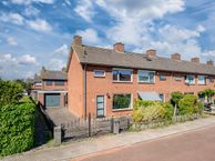 De Gemeint 42, 6987 AW Giesbeek