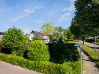 Klaproos 3, 6942 LZ Didam