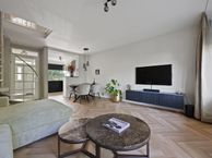 Jan Frankenstraat 26, 5246 VB Rosmalen